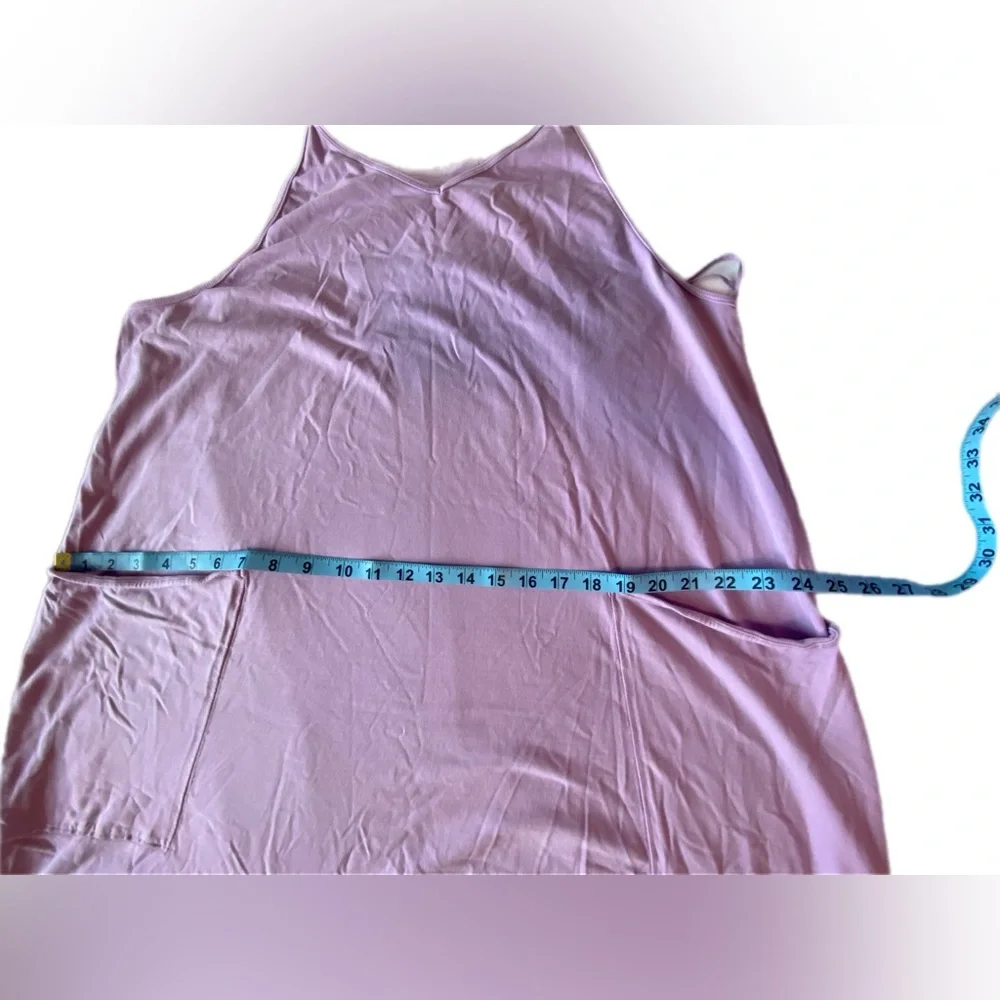FP Movement Hot Shot Onesie Chive Blossom medium - Picture 6 of 11